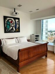 St. Regis Residences (D10), Apartment #460767021